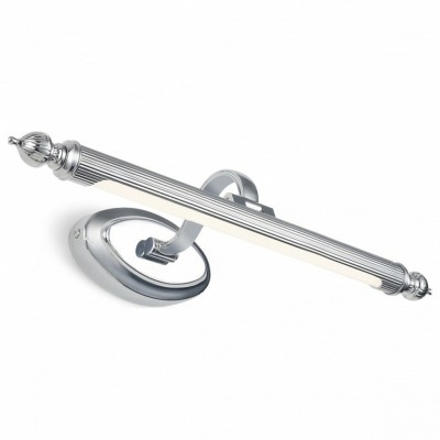 Подсветка для картины Favou...