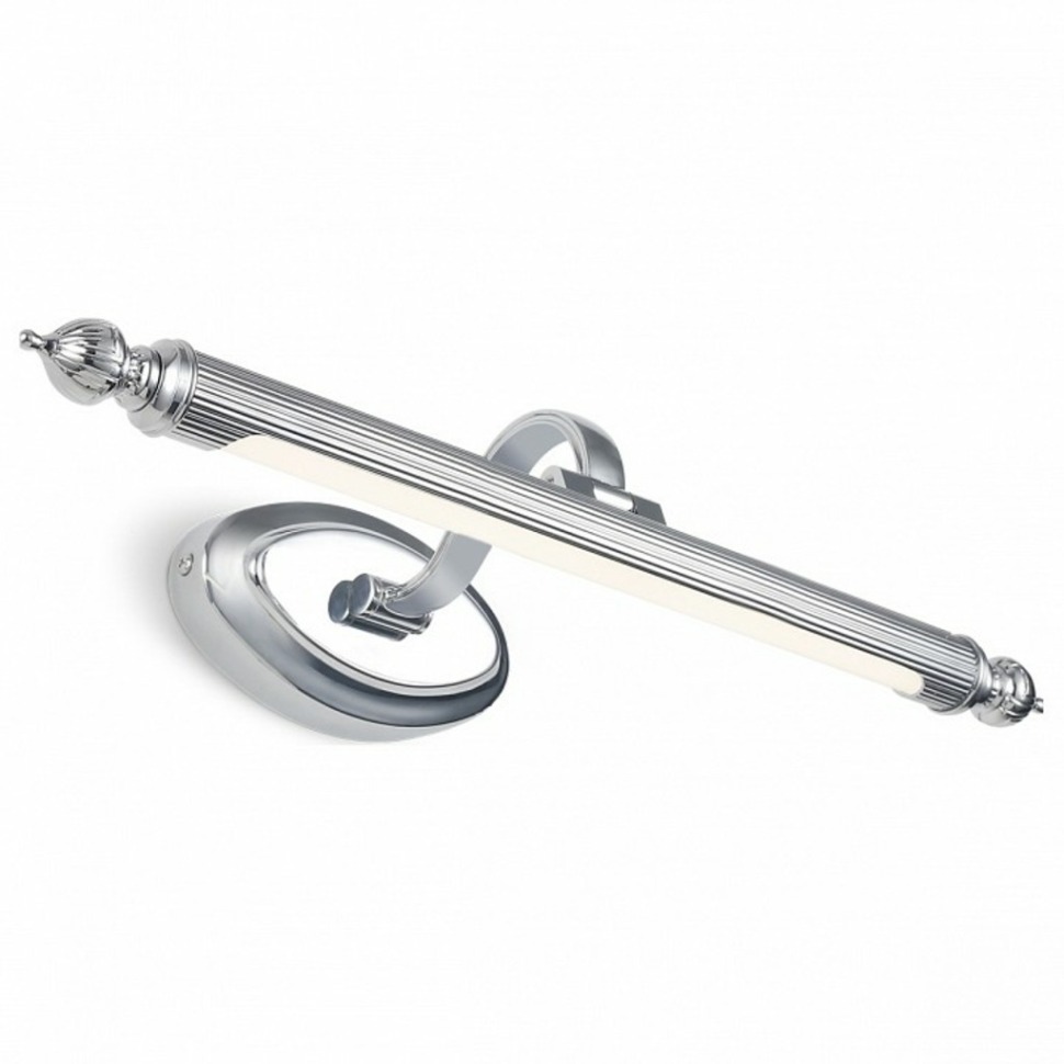 Фото Подсветка для картины Favourite Artifex 2434-1W FV_2434-1W - интернет-магазин МегаТерем в Москве