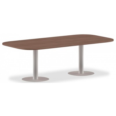 Стол для переговоров IMAGO ПРГ-8 SKY_00-07083389