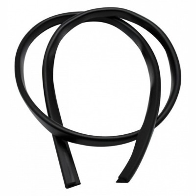 Соединитель гибкий для трек...