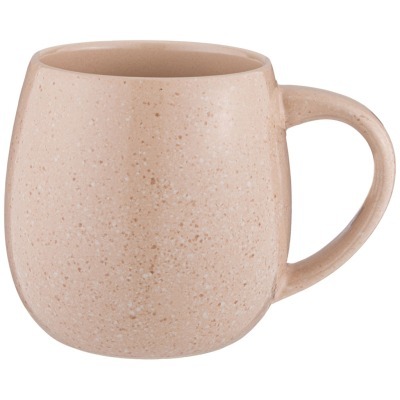 Кружка коллекция модерн 350...