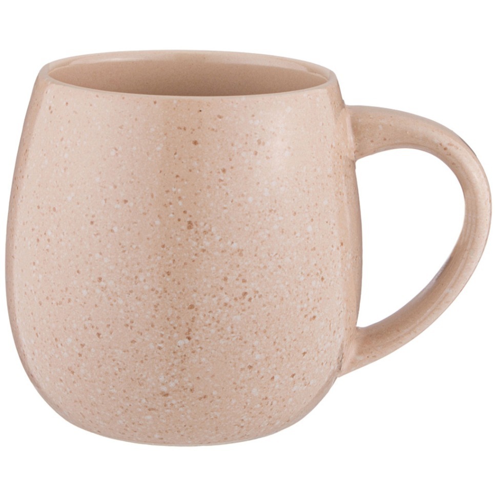 Фото Кружка коллекция модерн 350 мл Lefard (155-802) - интернет-магазин МегаТерем в Москве