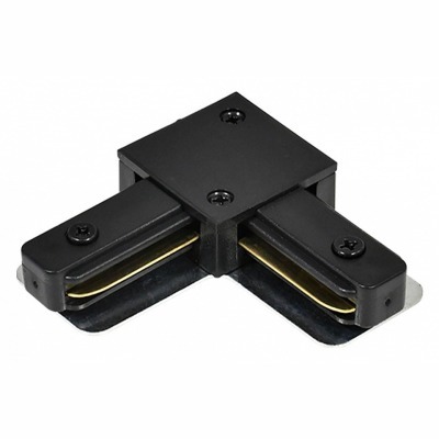 Соединитель угловой L-образ...