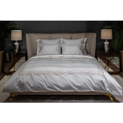 Комплект постельного белья ...