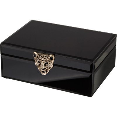 Шкатулка 21,5*15,5*8,5 см. ...