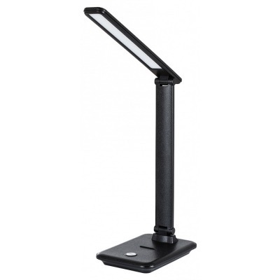 Настольная лампа офисная Ar...