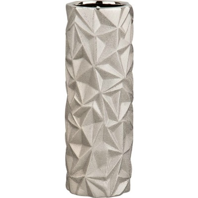 Ваза айсберг тонированное с...