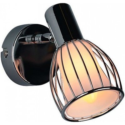 Спот Omnilux OM-213 OML-213...