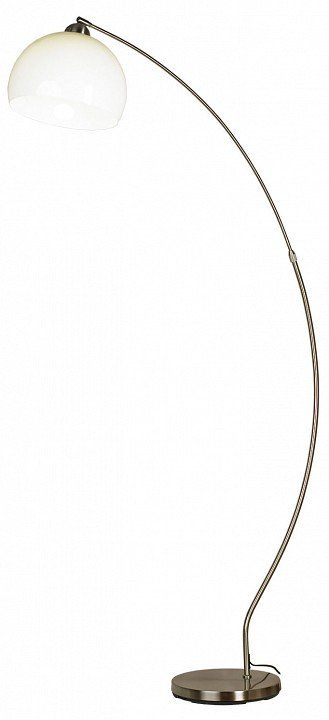 Фото Торшер Lussole Tallapoosa LSP-0593 - интернет-магазин МегаТерем в Москве