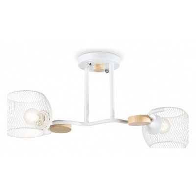 Светильник на штанге Ambrel...