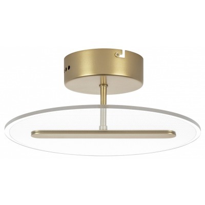 Светильник на штанге Lightstar Acrile 738033 LS_738033