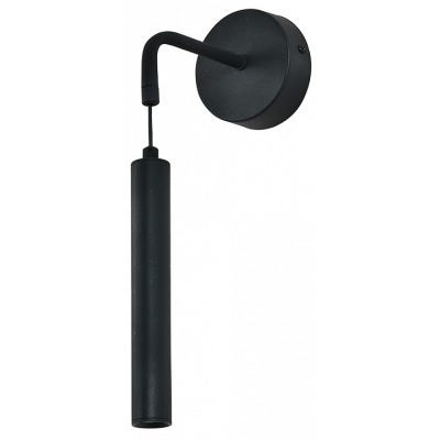 Бра Escada Koppa 10300/1LED...