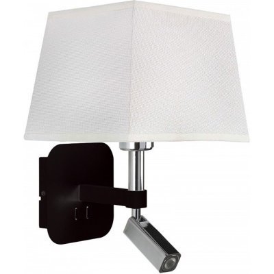 Бра с подсветкой Mantra Hab...