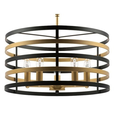 Подвесной светильник Lightstar Epsilon 735050 LS_735050