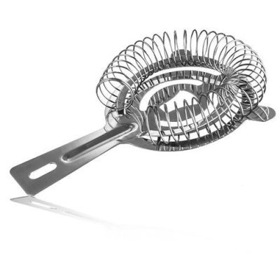 Vacu Vin Фильтр (стрейнер) ...