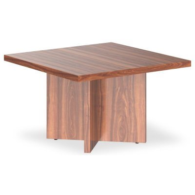 Стол для переговоров ZENN ZCT 1212 SKY_00-07060880