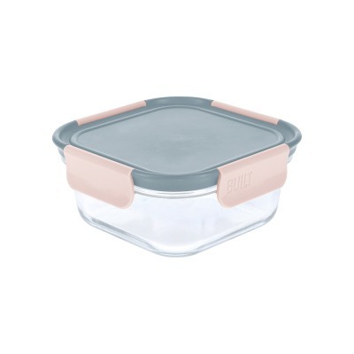 Контейнер для еды Built 0,7...