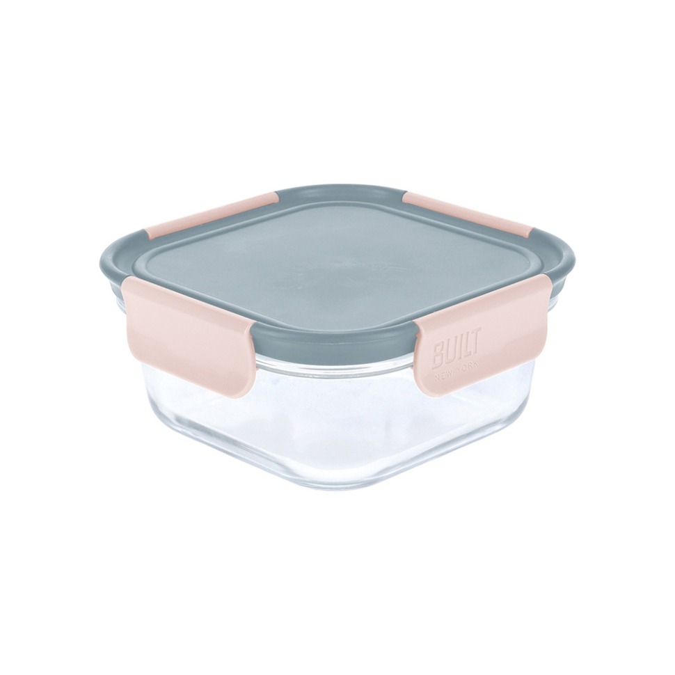 Фото Контейнер для еды Built 0,7 л BLTBOX700MND - интернет-магазин МегаТерем в Москве