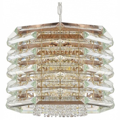 Подвесной светильник ST-Luc...