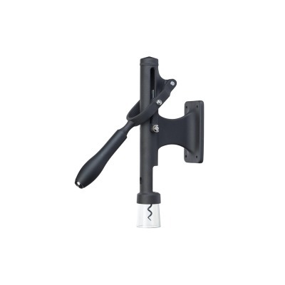 Штопор настенный BarCraft B...