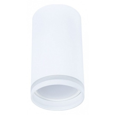 Накладной светильник Arte L...