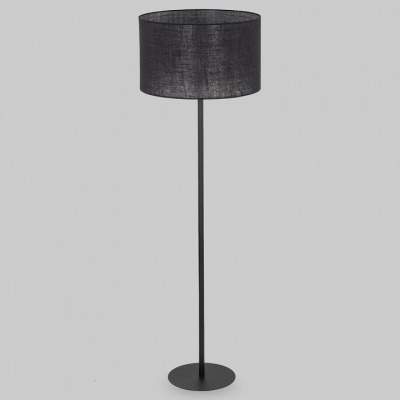 Торшер TK Lighting Glorii 1...