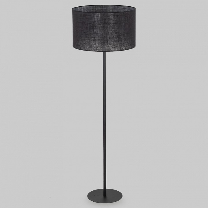 Фото Торшер TK Lighting Glorii 16011 Glorii EV_a068358 - интернет-магазин МегаТерем в Москве