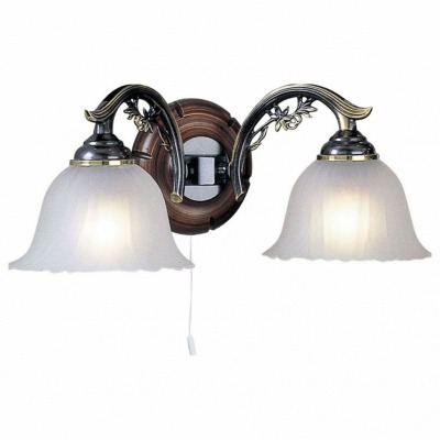 Бра Reccagni Angelo 2700 A ...