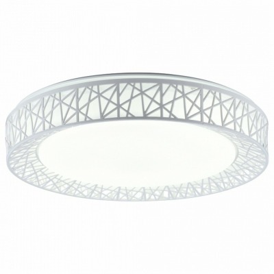 Накладной светильник TopLig...