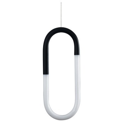 Подвесной светильник Kink L...