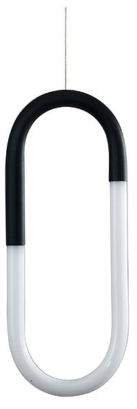 Фото Подвесной светильник Kink Light Канто 08271,19(4000K) KL_08271.19_4000K - интернет-магазин МегаТерем в Москве