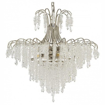 Подвесная люстра Arti Lampa...