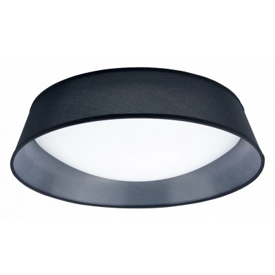 Накладной светильник Mantra...