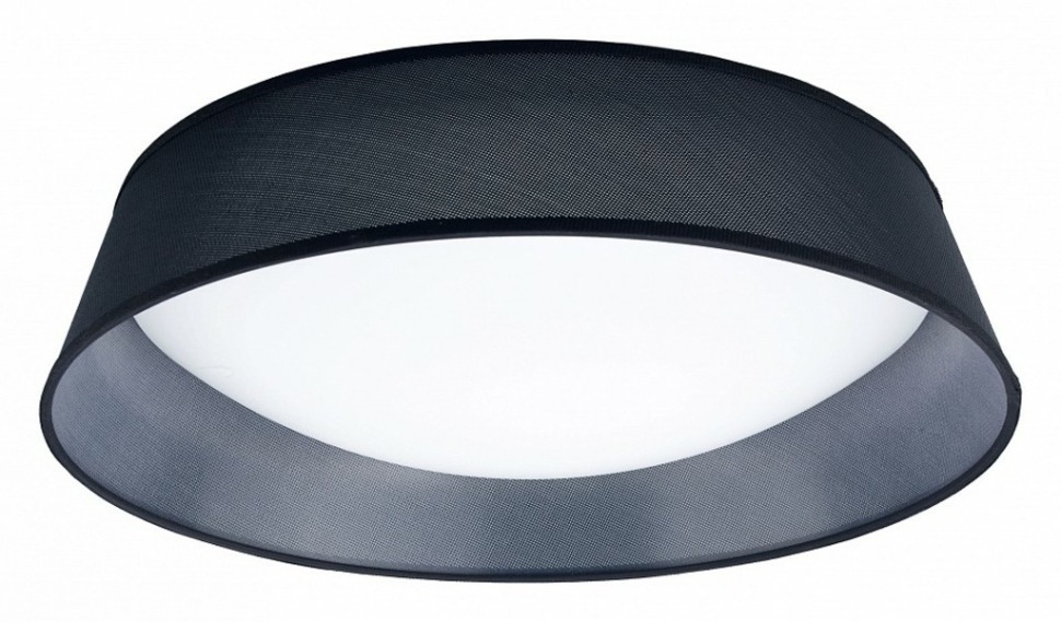 Фото Накладной светильник Mantra Nordica 4966E MN_4966E - интернет-магазин МегаТерем в Москве