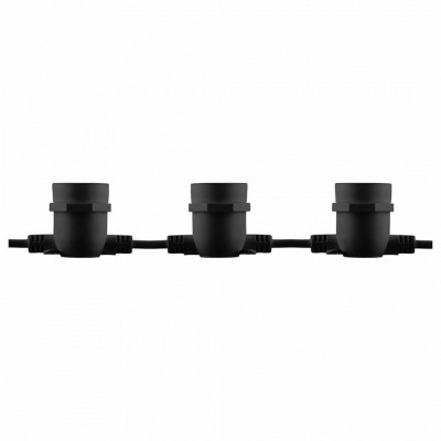 Гирлянда Супернить Feron CL...