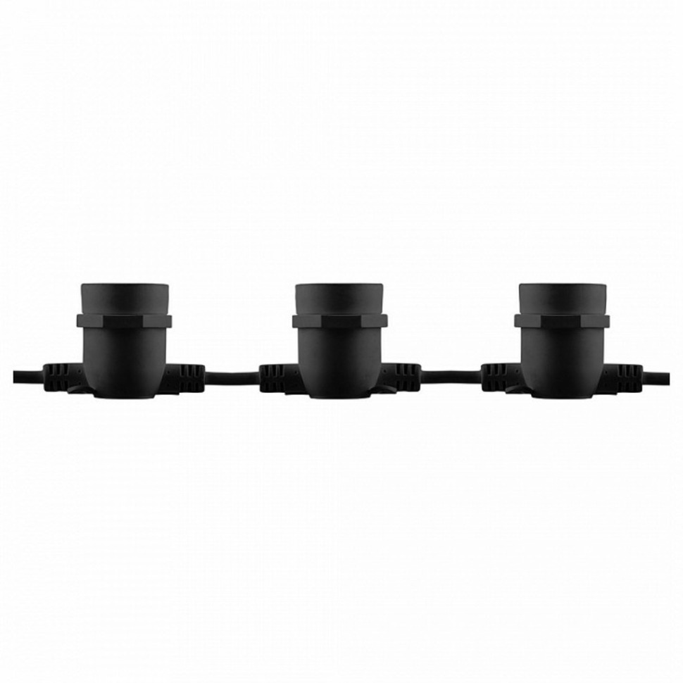 Фото Гирлянда Супернить Feron CL50 29883 FE_29883 - интернет-магазин МегаТерем в Москве