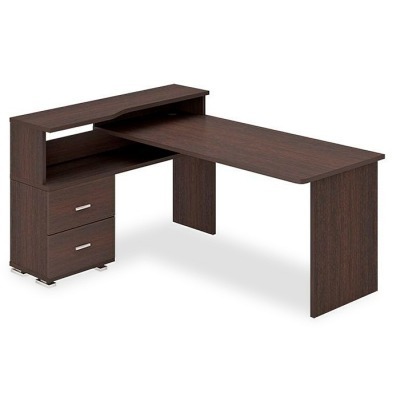 Стол письменный Домино СР-6...