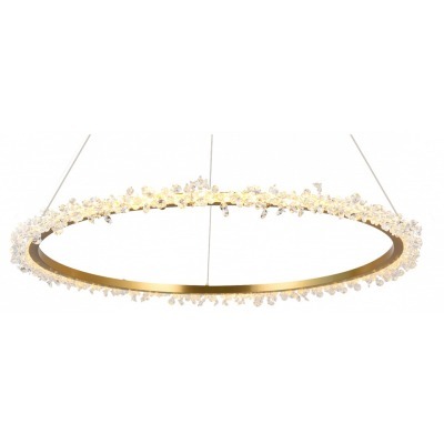 Подвесной светильник Kink L...