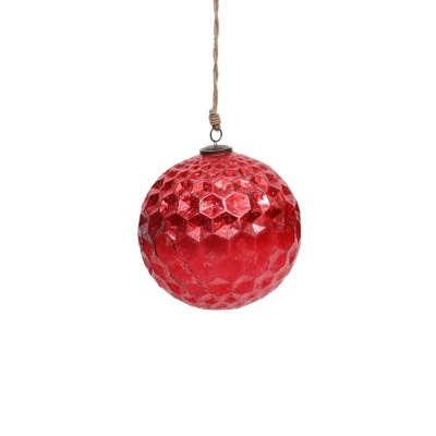 Новогодняя игрушка ND-79B, ...