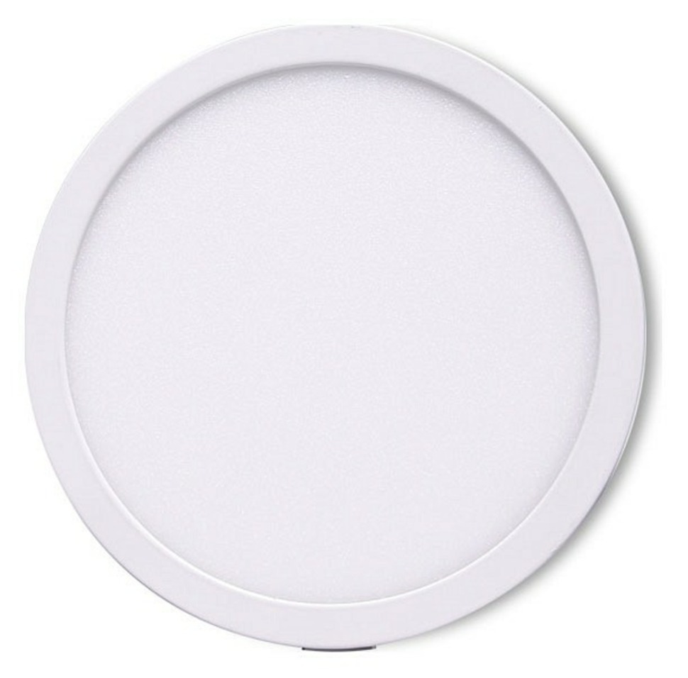 Фото Встраиваемый светильник Mantra Saona C0184 MN_C0184 - интернет-магазин МегаТерем в Москве