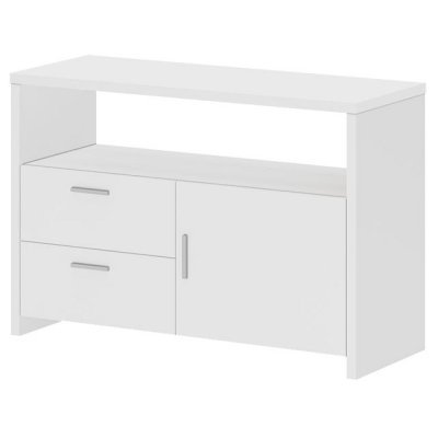 Тумба комбинированная Домин...