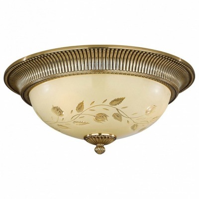 Накладной светильник Reccag...