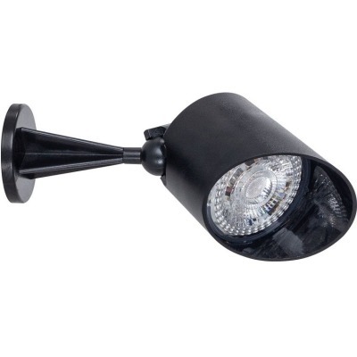 Светильник на штанге Arte L...