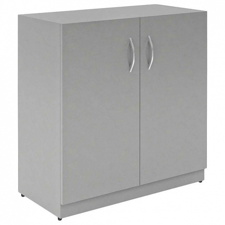 Фото Тумба Skyland Simple SR-2W.1 SKY_sk-01233783 - интернет-магазин МегаТерем в Москве