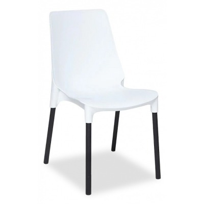 Стул Genius 19664 TET_19664