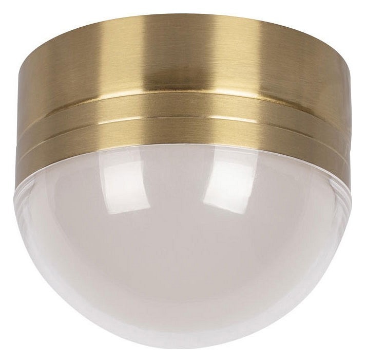 Фото Накладной светильник Loft it Solar 10183 LF_10183 - интернет-магазин МегаТерем в Москве