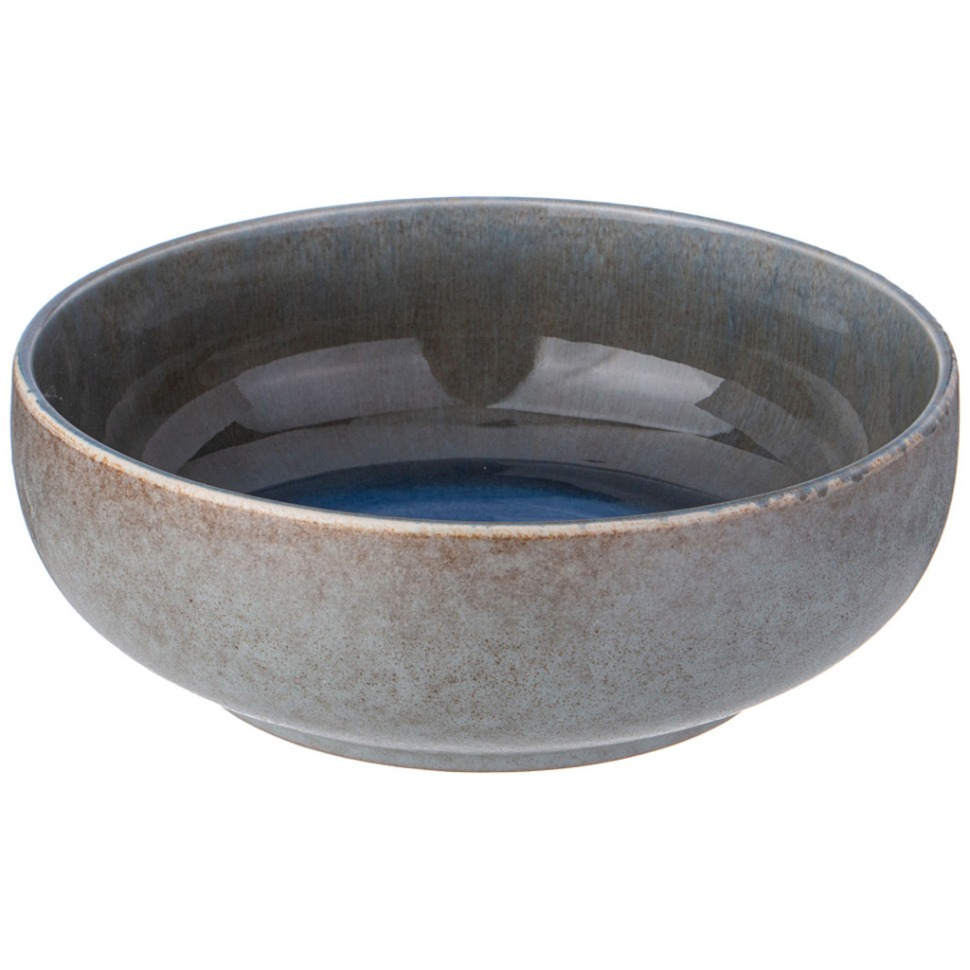 Фото Салатник bronco country side 15,5*5 см 720 мл (445-131)  - интернет-магазин МегаТерем в Москве