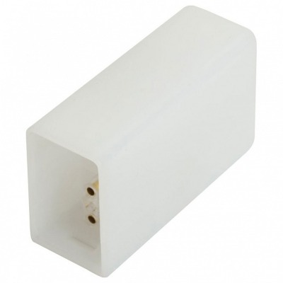 Соединитель линейный Feron LD5058I 51728 FE_51728