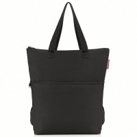 Термосумка cooler black (71001)