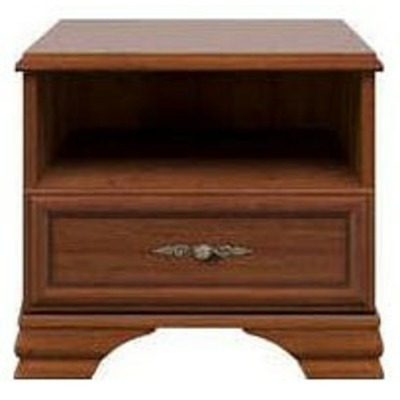 Тумбочка Кентаки S132-KOM1S...